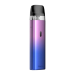 VooPoo Vinci SE Provance Purple