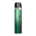 VooPoo Vinci SE Forest Green