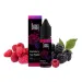 Chaser BLACK 15 мл 30 мг Blackberry Sour Raspberry