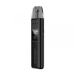 VooPoo Argus G Gloss Black