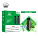 Картридж Airis Aura Fresh Brizz