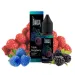 Chaser BLACK 15 мл 30 мг Triple Raspberry