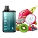 Elf Bar BC5000 Kiwi Dragonfruit Berry