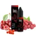 Chaser BLACK 15 мл 30 мг Triple Berry