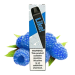 Like! 1800M Blue Razz