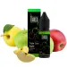 Chaser BLACK 15 мл 30 мг Triple Sour Apple