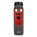 VooPoo Vinci 3 Aurora Red