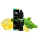 Chaser BLACK 15 мл 30 мг Lemon Mint