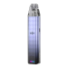 OXVA XLIM SE 2 Black Blue