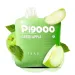 Elf Bar Pi9000 Green Apple