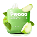 Elf Bar Pi9000 Green Apple