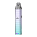 OXVA XLIM SE 2 Blue Purple