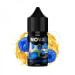 Nova 30 мл 65 мг Red Bull Blueraspberry