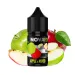 Nova 30 мл 65 мг Apple Mixed