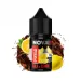 Nova 30 мл 65 мг Cola Lemon
