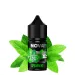 Nova 30 мл 65 мг Spearmint