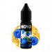 Nova 15 мл 65 мг Red Bull Blueraspberry