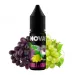 Nova 15 мл 65 мг Double Grape