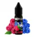 Nova 15 мл 65 мг Double Raspberry