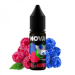 Nova 15 мл 65 мг Double Raspberry