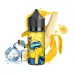 Flavorlab RF350 30 мл 50 мг Banana Ice