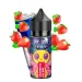 Flavorlab RF350 30 мл 50 мг Strawberry Red Bull