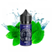 Flavorlab RF350 30 мл 50 мг Mint