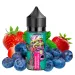 Flavorlab RF350 30 мл 50 мг Blueberries Strawberries