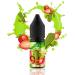 Flavorlab XROS 10 мл 65 мг Strawberry Cactus