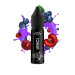 Vinci 15 мл 50 мг Blueberry Cherry