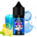 Octobar NFT 30 мл 50 мг Blue Razz