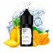 Black Limit 30 мл 50 мг Mango Pine Ice