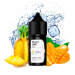 Black Limit 30 мл 50 мг Mango Pine Ice