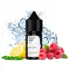 Black Limit 30 мл 50 мг Rasp Lemon Ice