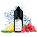 Black Limit 30 мл 50 мг Rasp Lemon Ice