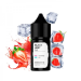 Black Limit 30 мл 50 мг Strawberry Ice