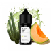 Black Limit 30 мл 50 мг Cactus Melon