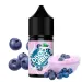 Disco Fruits 30 мл 50 мг Blueberry Yogurt