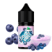 Disco Fruits 30 мл 50 мг Blueberry Yogurt
