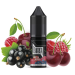 Chaser 15 мл 50 мг Triple Berry