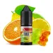 Chaser 15 мл 50 мг Citrus Gummy