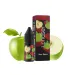 Chaser LUX 11 мл 65 мг Sour Apple