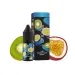 Chaser LUX 11 мл 65 мг Kiwi Passion Fruit Guawa