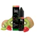 Chaser BLACK 15 мл 50 мг Kiwi Wild Strawberry