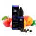 Chaser BLACK 15 мл 50 мг Blackcurrant Peach Apple