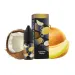 Chaser LUX 11 мл 65 мг Coconut Melon