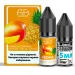 Набір Flavorlab Puff 10 мл 50 мг Манго ананас