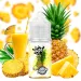 Hype 30 мл 50 мг Ананас