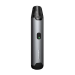 Joyetech EVIO-C Gray