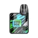 Joyetech EVIO BOX Jungle